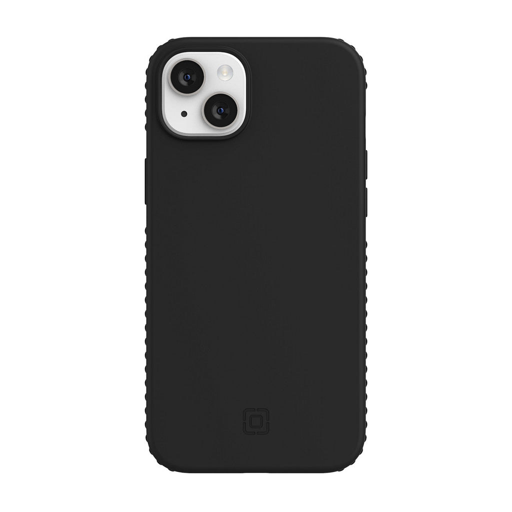 Black | Grip for MagSafe for iPhone 14 Plus - Black