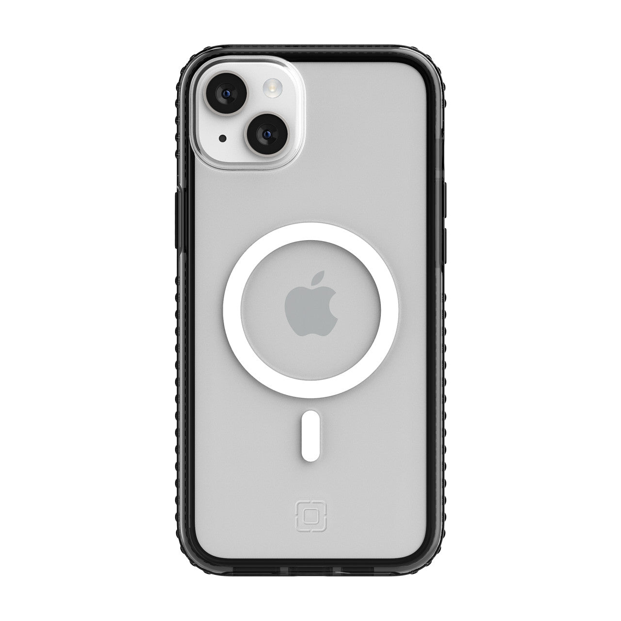 Grip for MagSafe for iPhone 14 Plus –