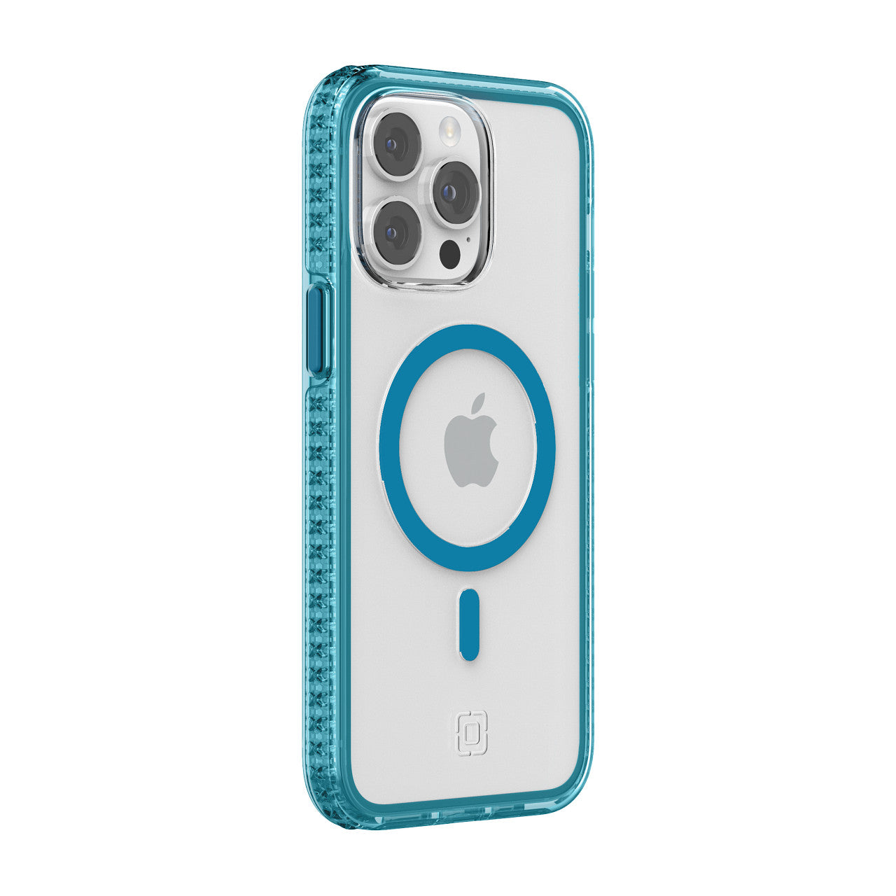 Grip for MagSafe for iPhone 14 Pro –