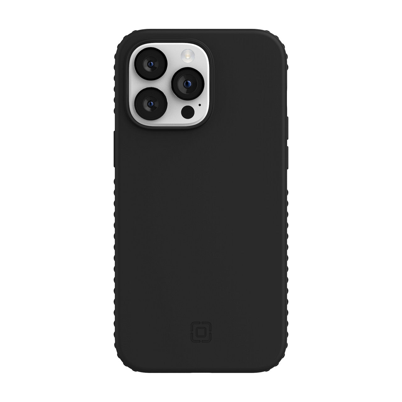 Black | Grip for MagSafe for iPhone 14 Pro Max - Black
