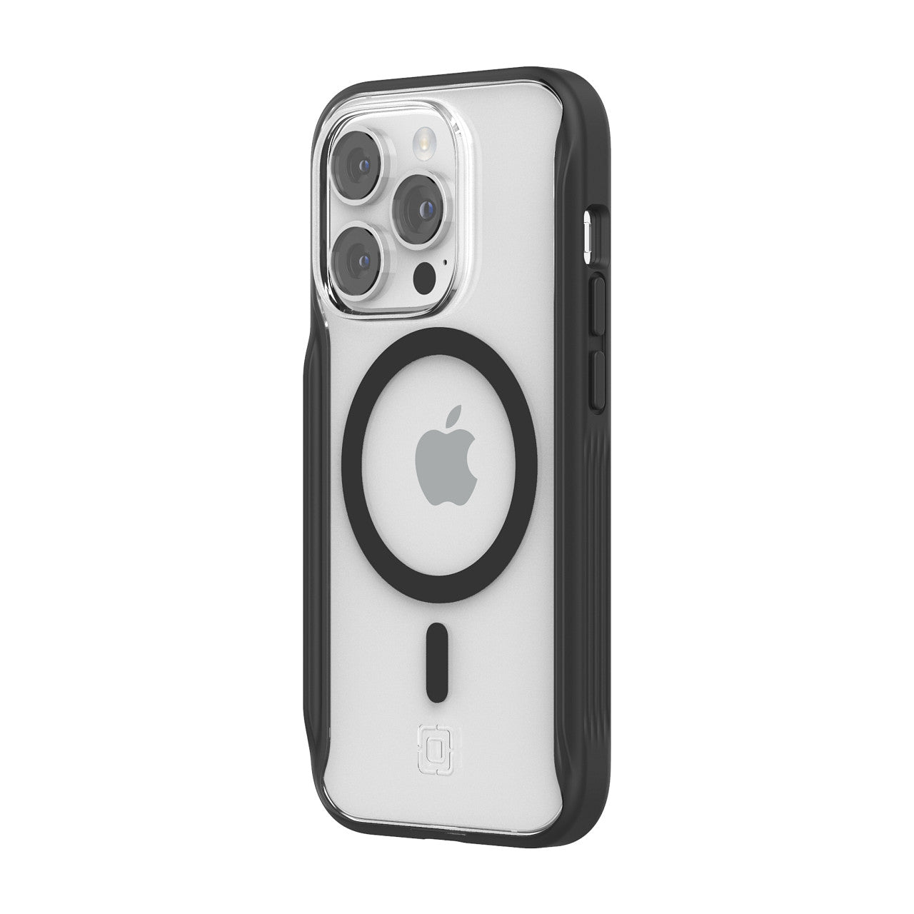 AeroGrip for MagSafe for iPhone 14 Pro –