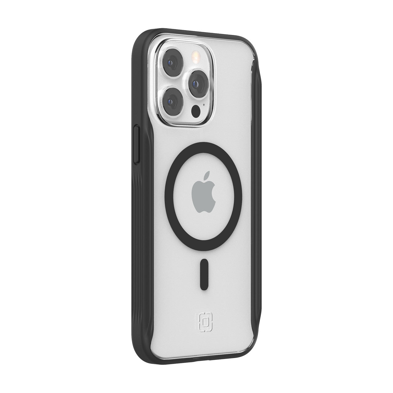 Camera Protection] Simtect Designed for iPhone 14 Pro Max Case with S