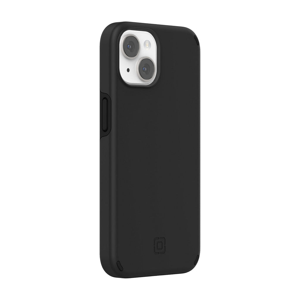 Black | Duo for iPhone 14 - Black