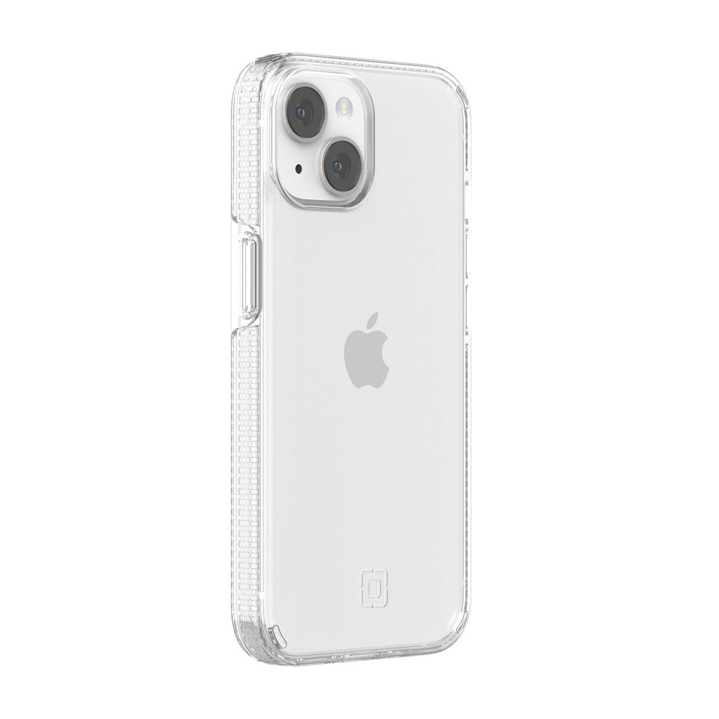 Clear | Duo for iPhone 14 - Clear