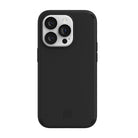 Black | Duo for iPhone 14 Pro - Black