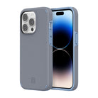 Tradewinds Gray | Duo for iPhone 14 Pro - Tradewinds Gray