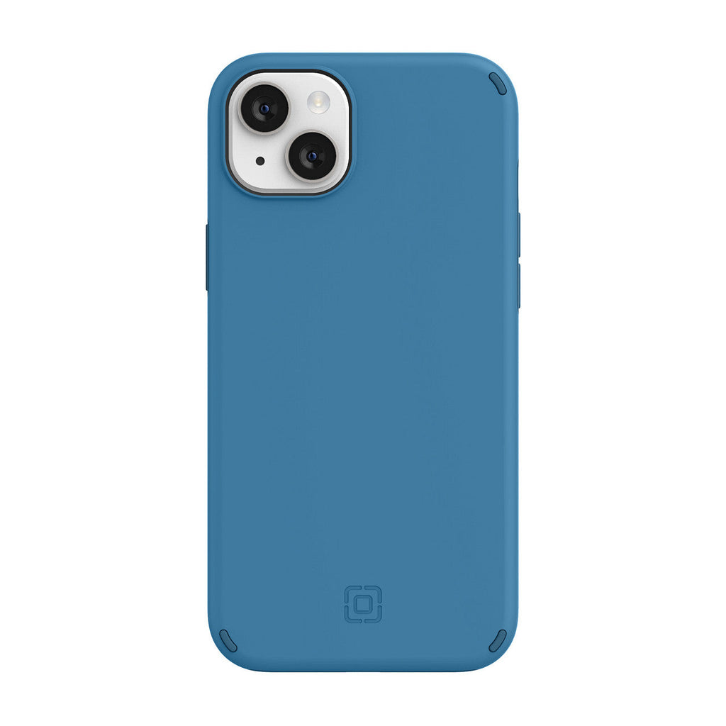Bluejay | Duo for iPhone 14 Plus - Bluejay