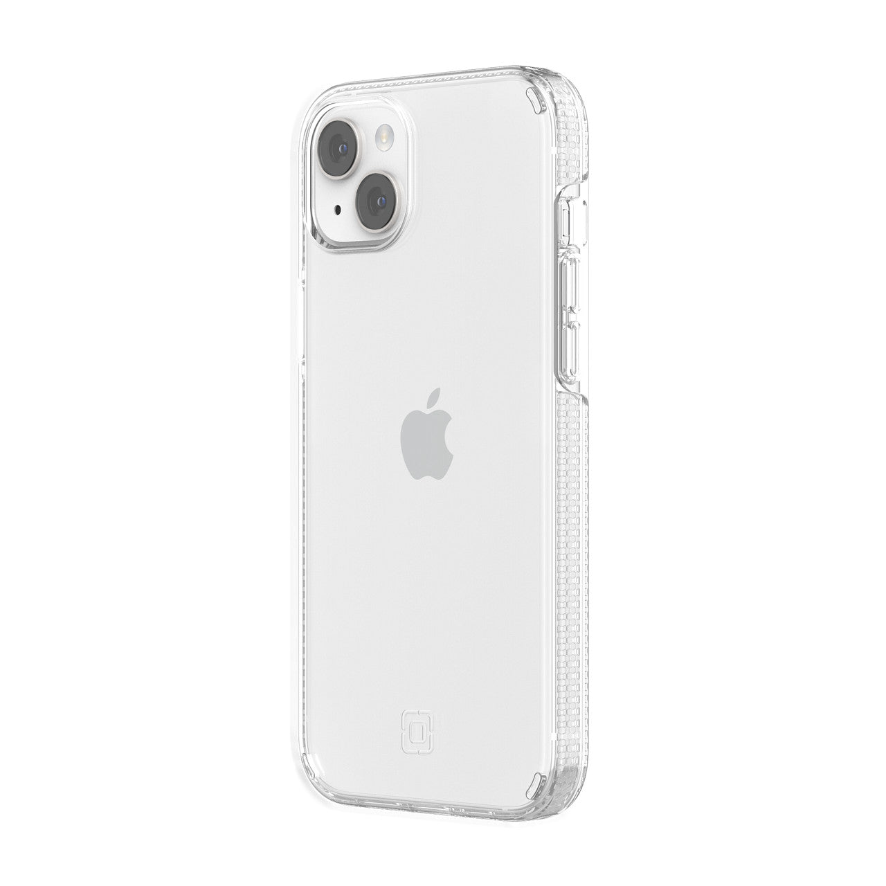 Clear | Duo for iPhone 14 Plus - Clear