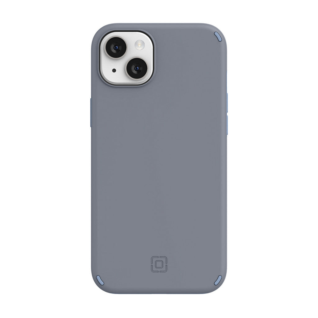Tradewinds Gray | Duo for iPhone 14 Plus - Tradewinds Gray