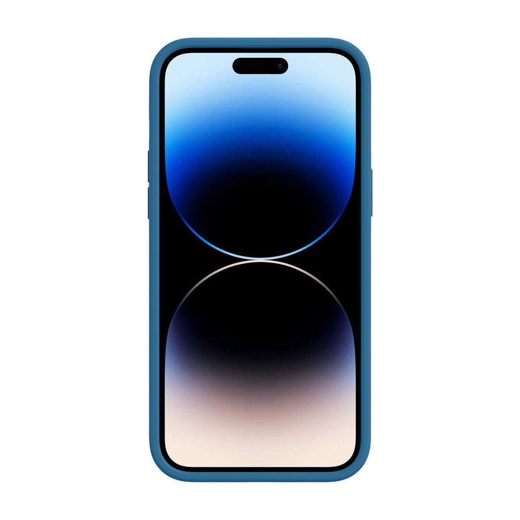 Bluejay | Duo for iPhone 14 Pro Max - Bluejay