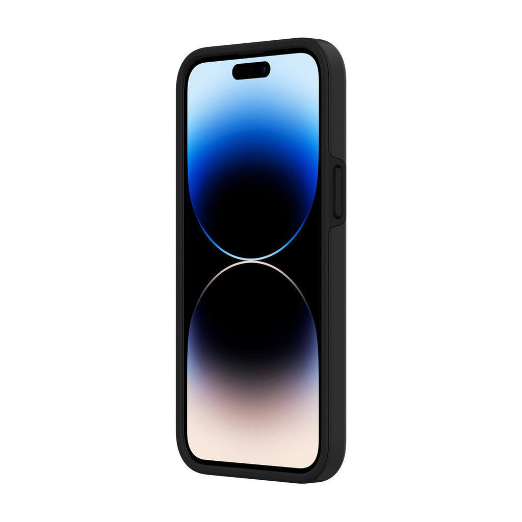 Black | Duo for iPhone 14 Pro Max - Black