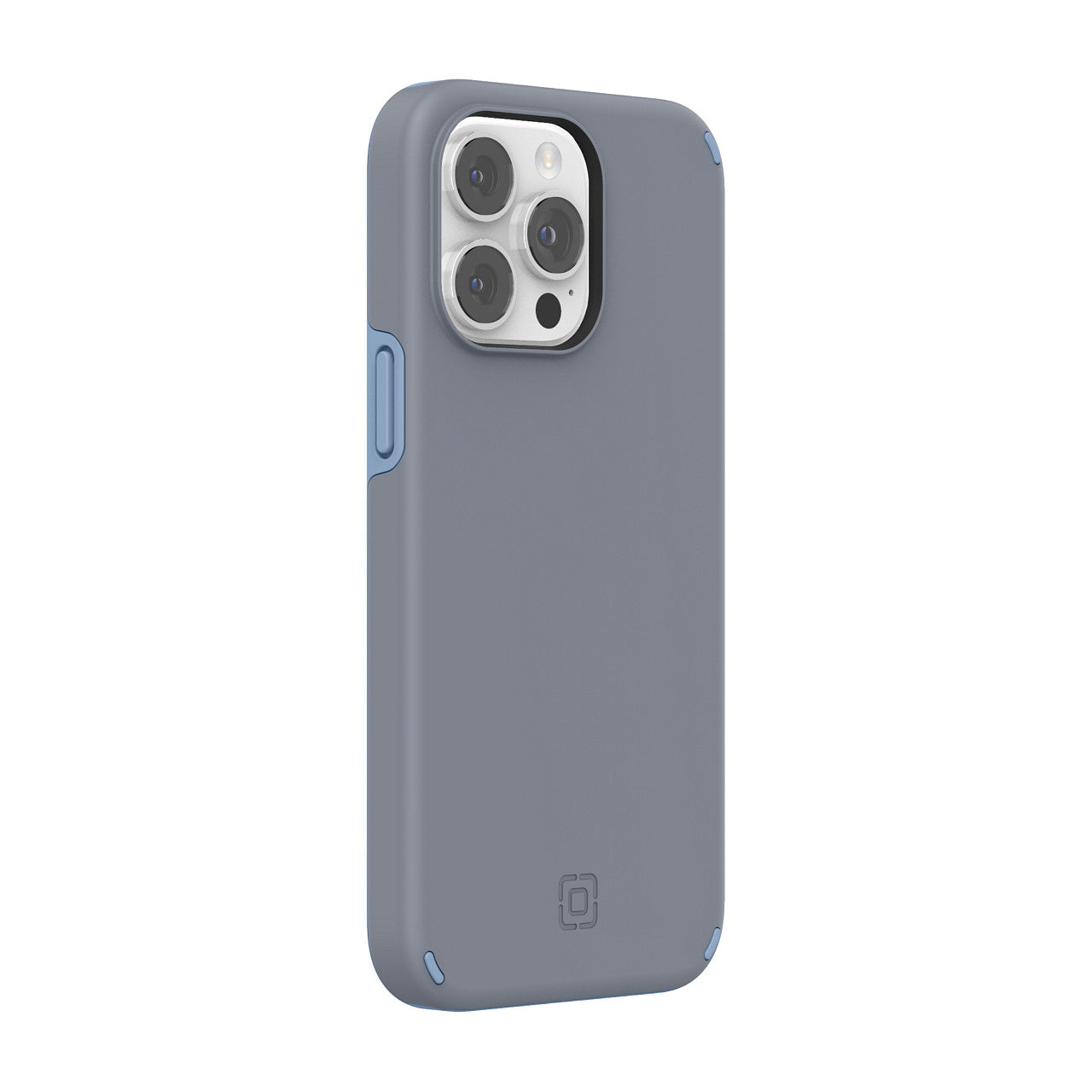 Tradewinds Gray | Duo for iPhone 14 Pro Max - Tradewinds Gray