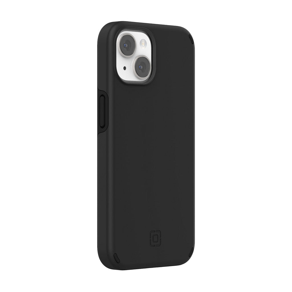 Black | Duo for MagSafe for iPhone 14 - Black