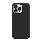 Black | Duo for MagSafe for iPhone 14 Pro Max - Black
