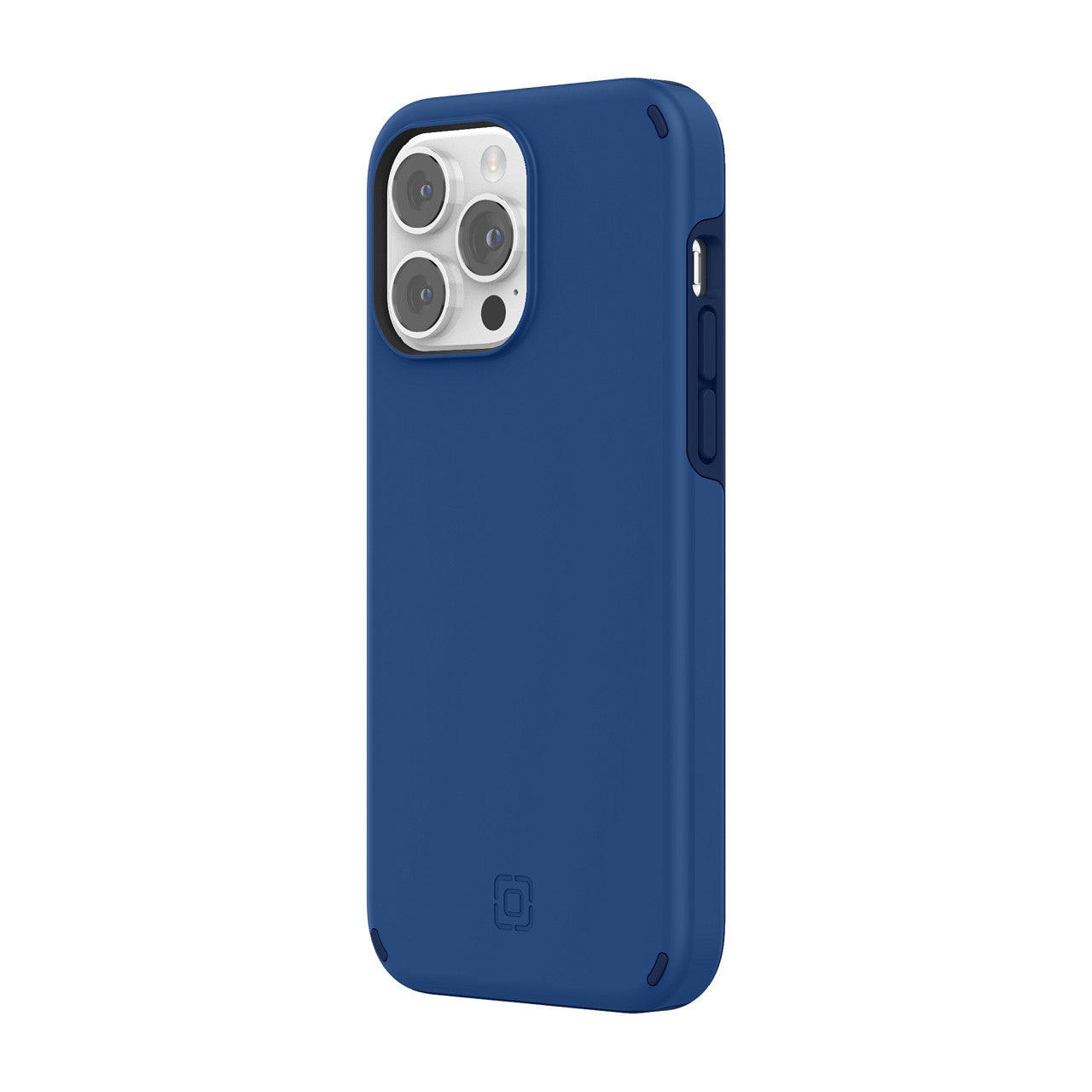 Midnight Navy | Duo for MagSafe for iPhone 14 Pro Max - Midnight Navy