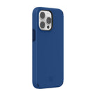 Midnight Navy | Duo for MagSafe for iPhone 14 Pro Max - Midnight Navy