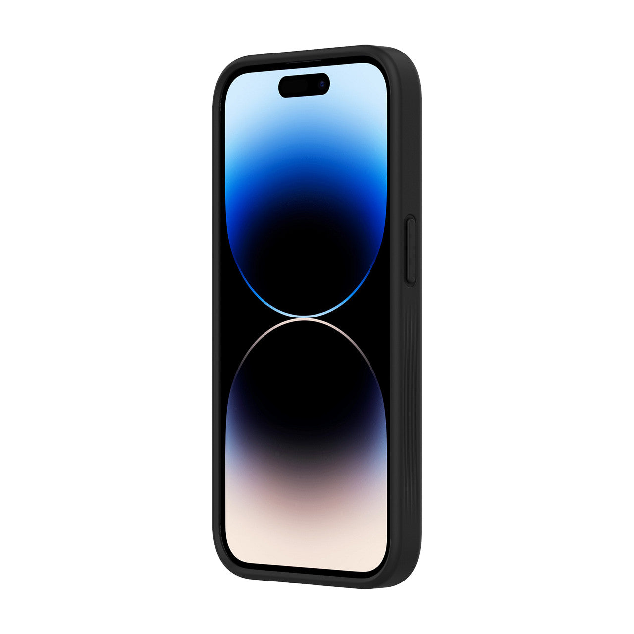 Incipio Organicore Custodia IPhone 14 Plus - Protezione 4,3m E Compostabile