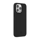 Charcoal | Organicore for iPhone 14 Pro Max - Charcoal