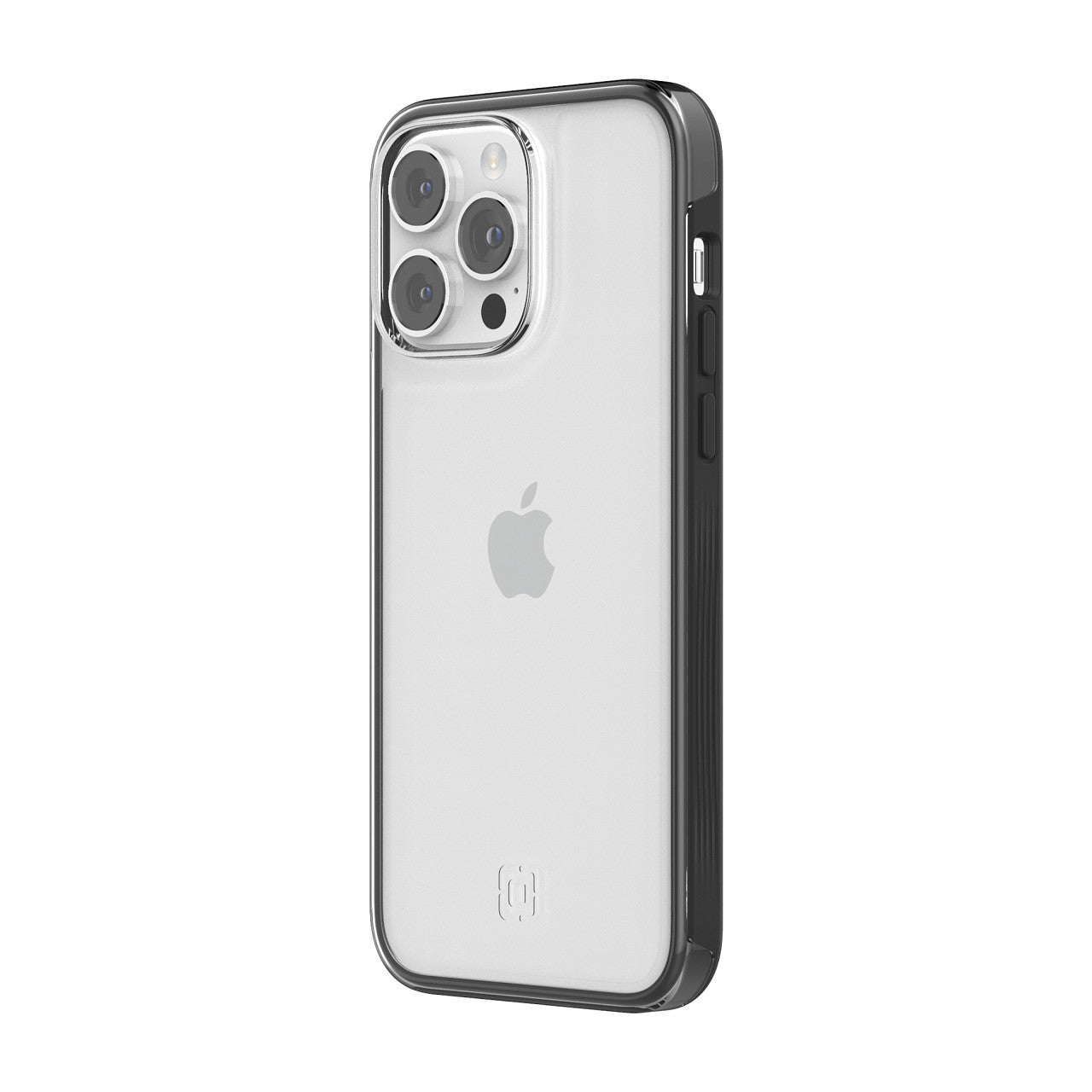 Eco-Friendly iPhone Clear Case