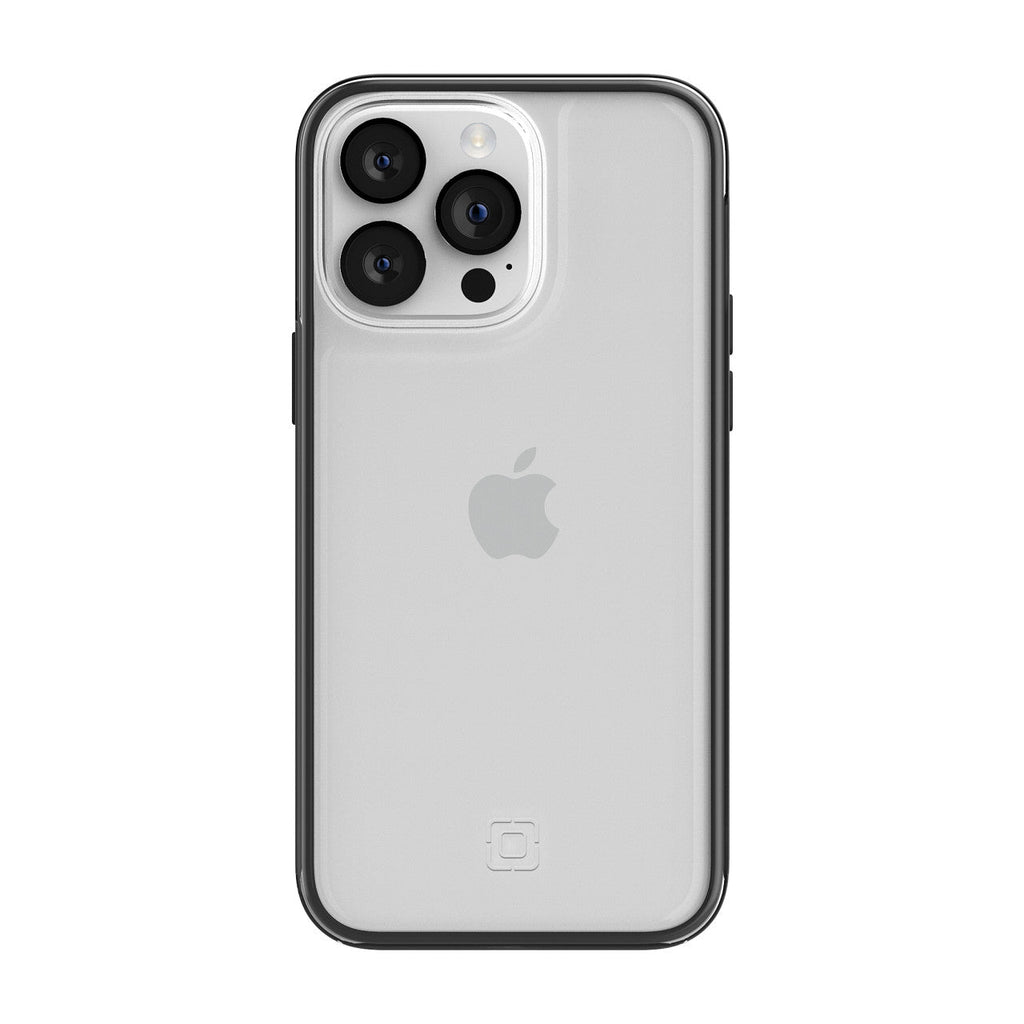 SP Connect Phone Case SPC+ Apple iPhone 14 Pro Max günstig kaufen