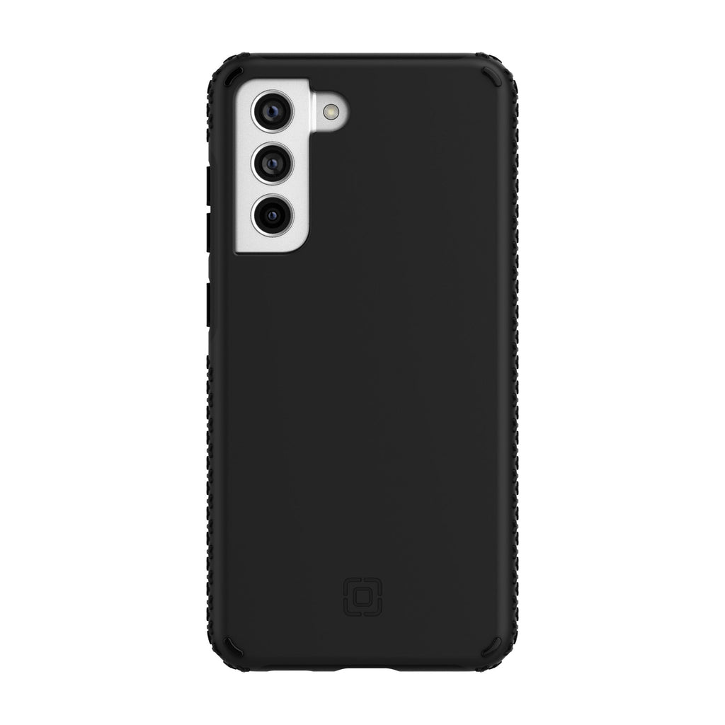 Black | Grip for Samsung Galaxy S21 FE 5G - Black