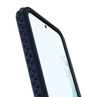 Midnight Navy | Grip for Samsung Galaxy S22 - Midnight Navy