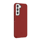 Red | Grip for Samsung Galaxy S22 - Red