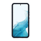 Midnight Navy | Grip for Samsung Galaxy S22+ - Midnight Navy