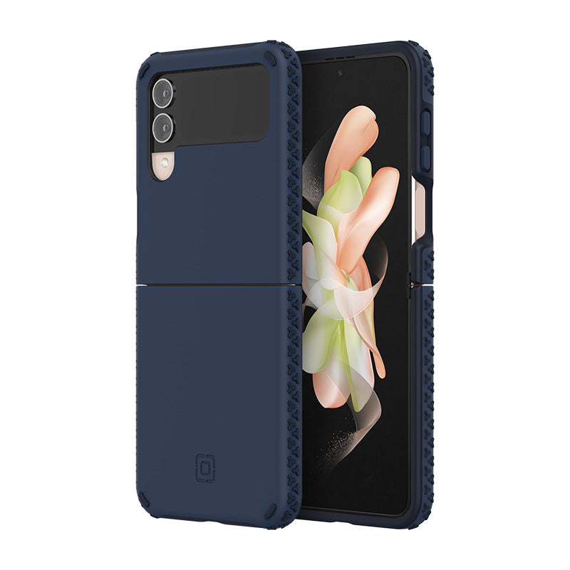Samsung Galaxy Z Series – Incipio.com