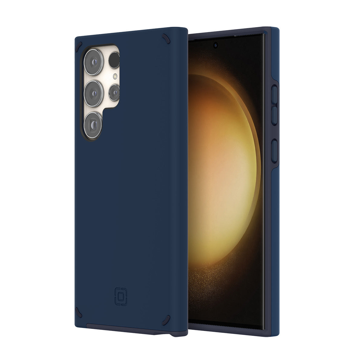 Duo for Samsung Galaxy S23 Ultra – Incipio.com