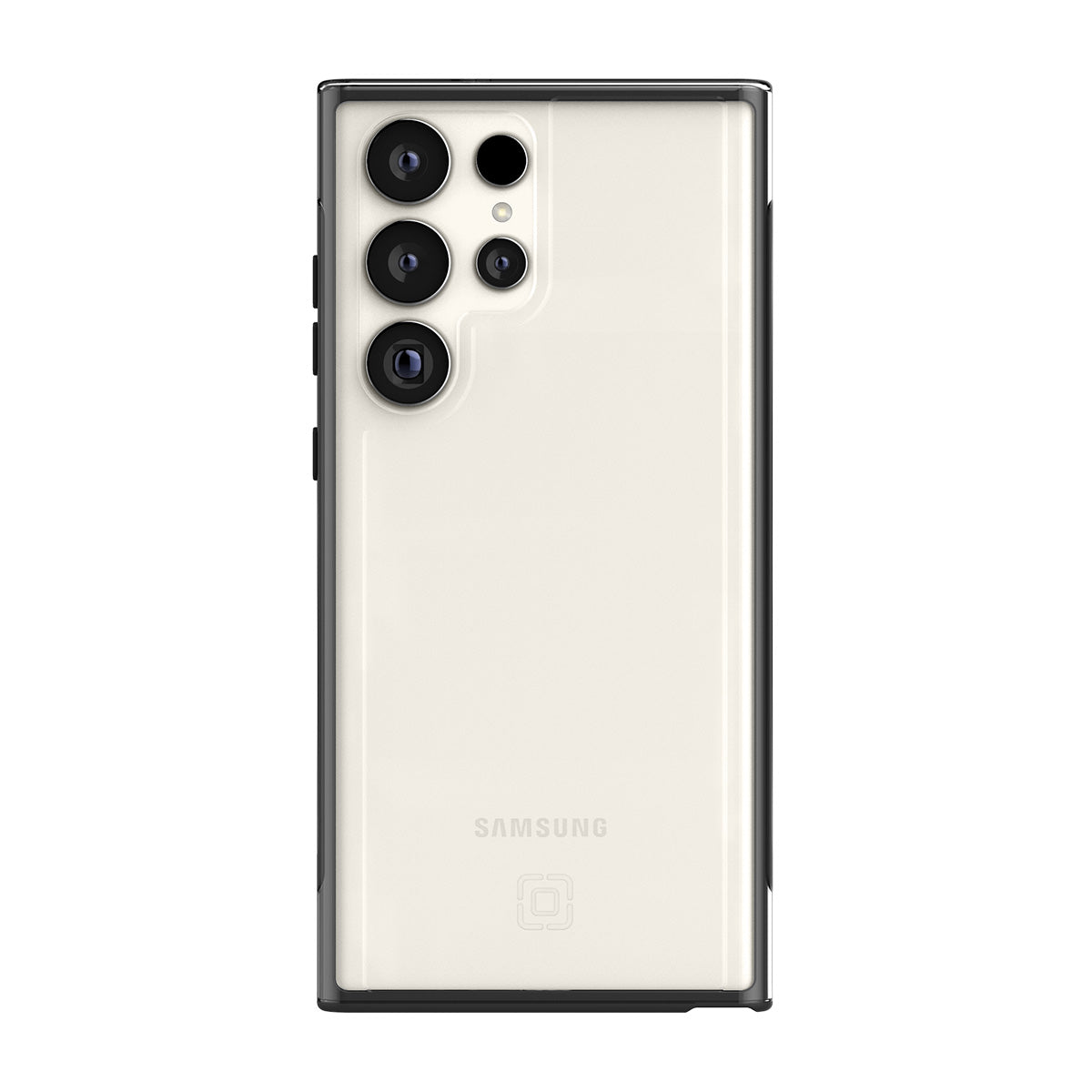 iDeal of Sweden - Samsung Galaxy S23 Ultra Designer Hard-Cover